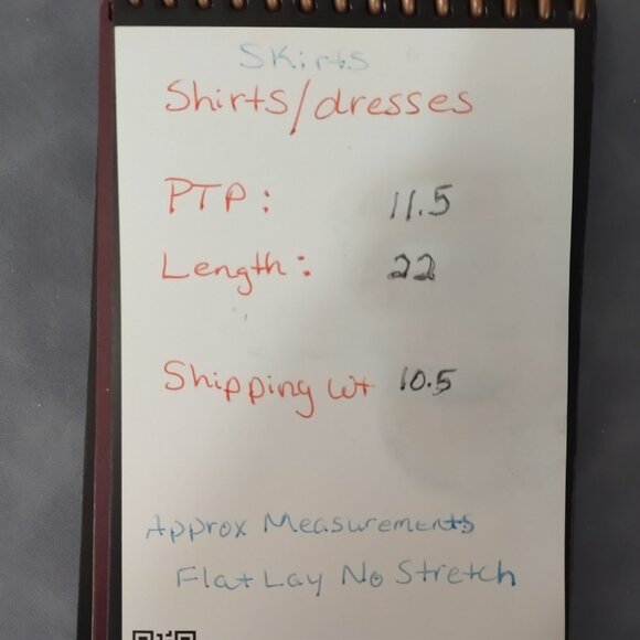 LOFT Women Ribbed One Shoulder Top XS Orange Ruffle Stretch Summer Resort Staple - Picture 5 of 8